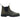 Stivali Unisex Blundstone - 2641 - Verde