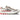 Scarpe da camminata Uomo La Sportiva - Helios III - Multicolore