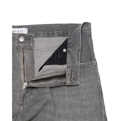 Pantaloni Uomo Edwin - Matrix Pant - Grigio