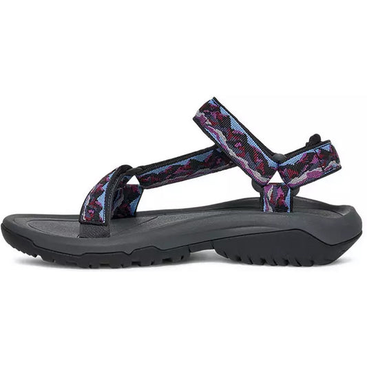 Sandali Donna Teva - Hurricane XLT2 W - Multicolore