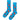 Unisex Happy Socks – I Love Dad Sock – Grün