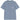 T-shirt Donna Carhartt Wip - W' S/S Gracious T-Shirt - Blu