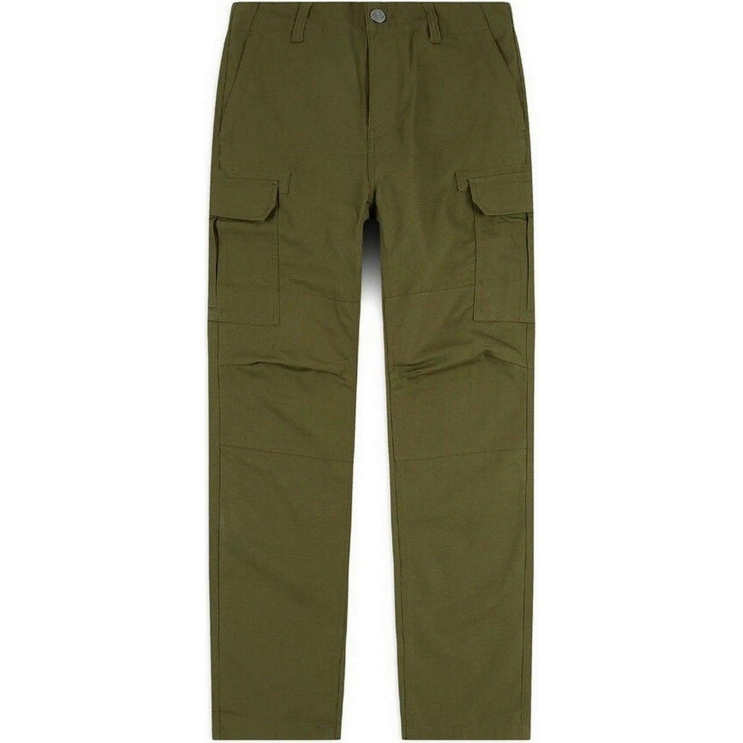 Pantaloni Uomo Dickies - Millerville - Verde