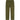 Pantalones de hombre Dickies - Millerville - Verde