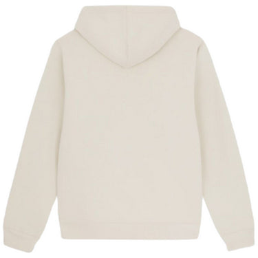 Sudaderas con capucha para hombre Dickies - Oakport Sudadera con capucha - Blanco