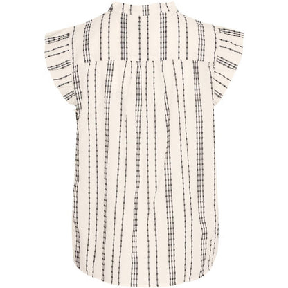 Bluse e camicie Donna Ichi - Ihjosine To - Multicolore