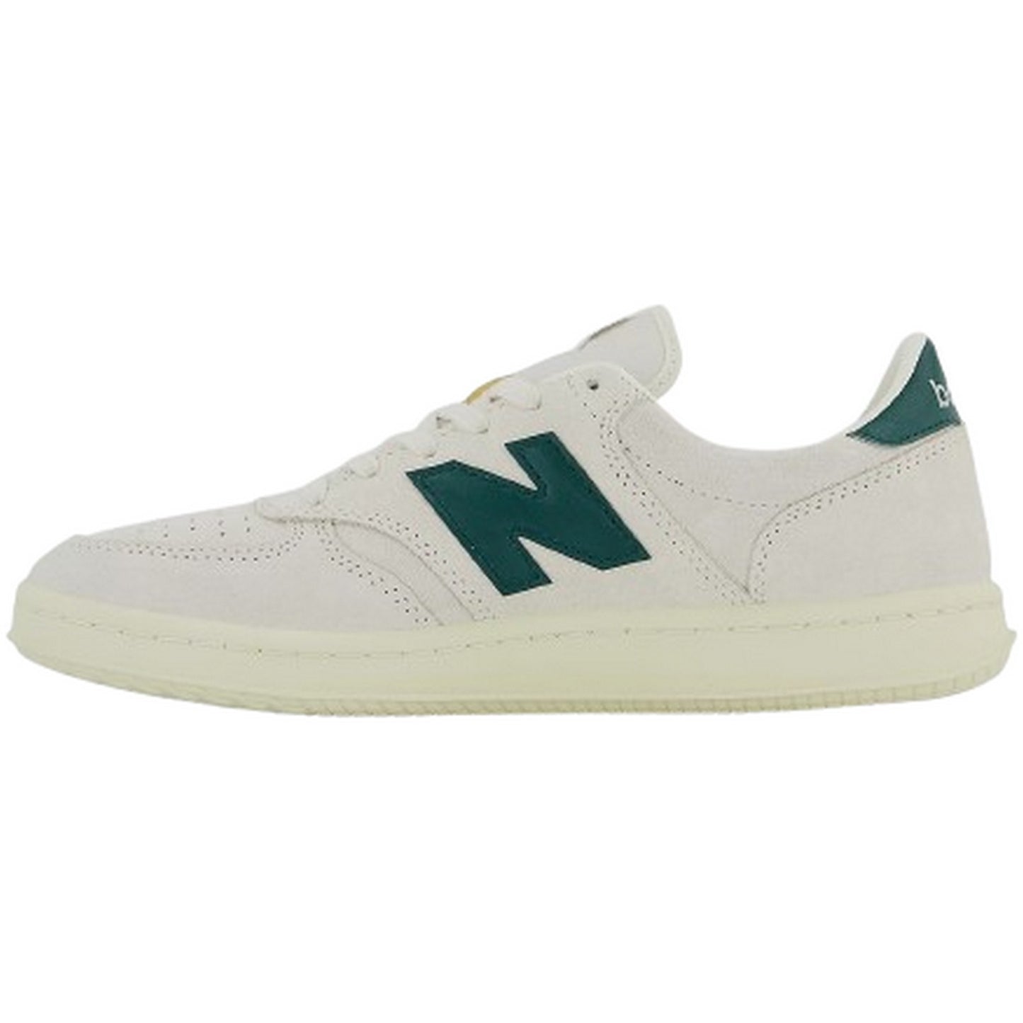 Sneaker Unisex New Balance - Court - Multicolore