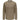 Koszule męskie Only & Sons - Onscaiden Ls Solid Linen Mao Shirt Noos - Brązowy