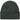 Berretti in maglia Unisex Carhartt Wip - Gordan Beanie - Verde