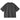T-shirt Donna Carhartt Wip - W' S/S Nelson T-Shirt - Grigio