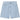 Bermuda Uomo Carhartt Wip - Nolan Short - Blu