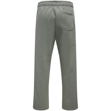 Pantaloni Uomo Only & Sons - Onsconnor Life Rlx Pants Sweat Noos - Grigio