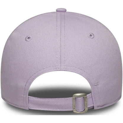 Cappellini da baseball Unisex New Era - Wmns Floral Icon 9Forty Neyyan - Multicolore