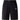 Pantaloncini Uomo The North Face - U Nse Belted Short - Nero