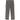Jeans Uomo Dickies - 993 Regular Tapered Carpenter Jeans - Grigio