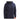 Giubbotti Uomo Only & Sons - Steen Rds Down Jacket - Nero