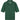 Camisas Informales Hombre Art Antwerp - Camisa De Ganchillo - Verde