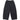 Pantaloni Uomo Gramicci - Nylon Loose Balloon Pant - Nero