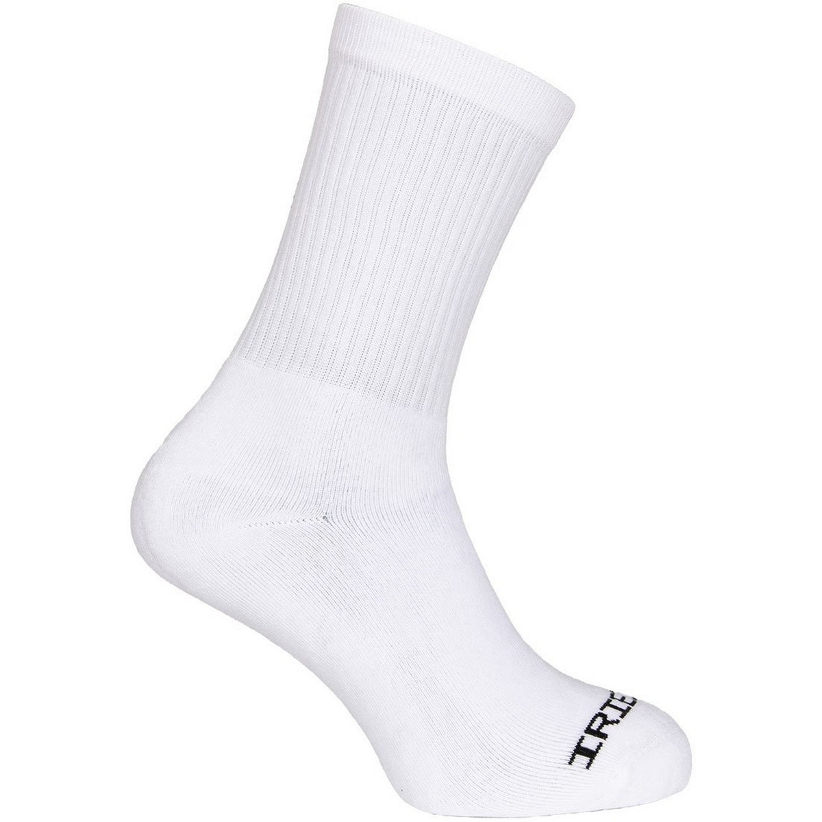 Calze Uomo Iriedaily - Give A Sock - Bianco