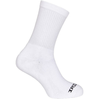 Calze Uomo Iriedaily - Give A Sock - Bianco