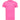 T-shirt Uomo New Balance - Sport Essentials T-Shirt - Rosa