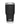 Yeti Termos na napoje unisex - Rambler 30 Oz Kubek - Czarny