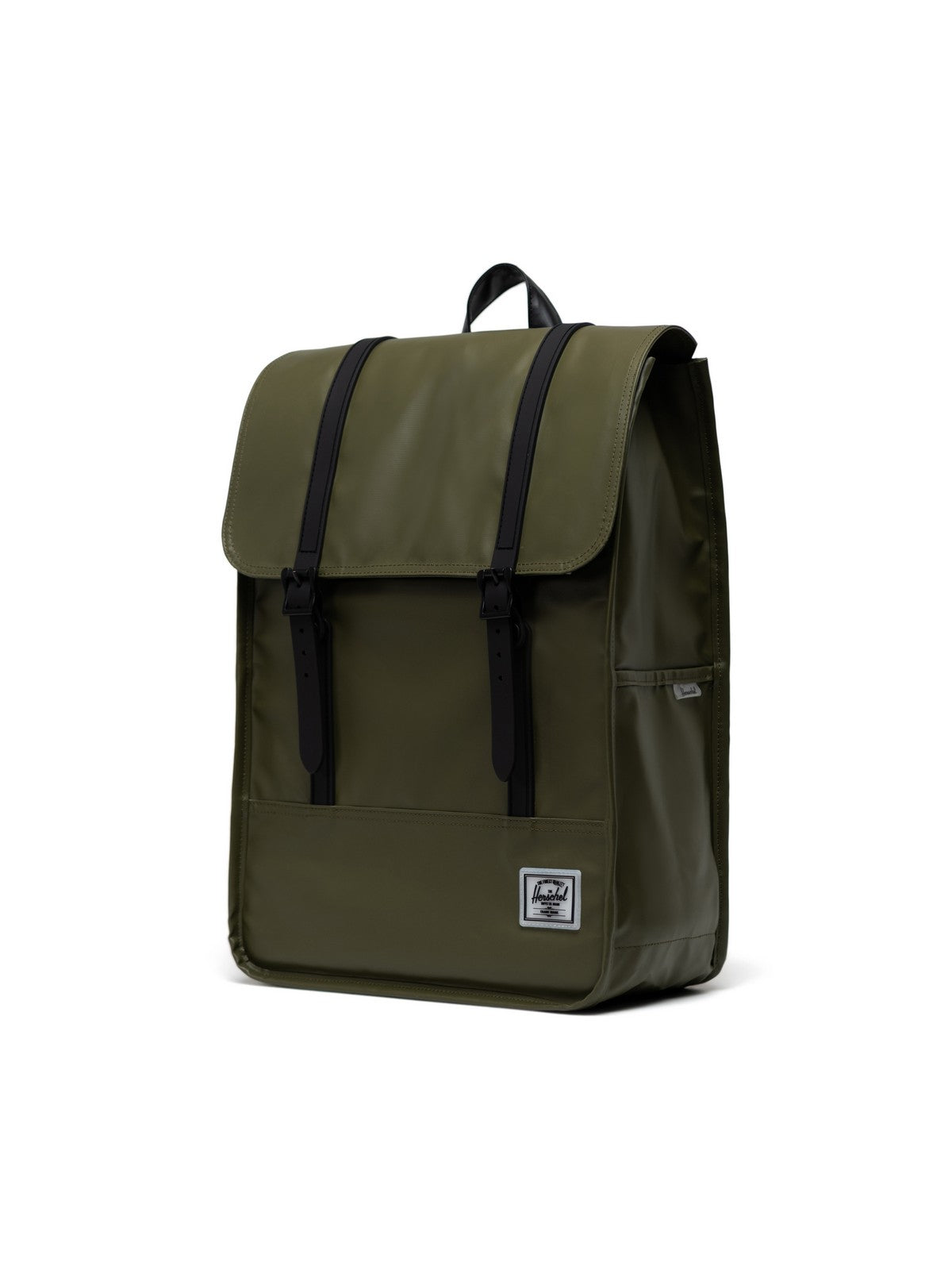 Zaini Casual Unisex Herschel - Survey Ii - Verde