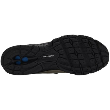Sneaker Unisex New Balance - Scarpa Lifestyle - UNISEX - TIER 2 - Bianco