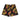Pantaloncini e calzoncini Uomo Doomsday - Endless Fight Boardshorts - Nero