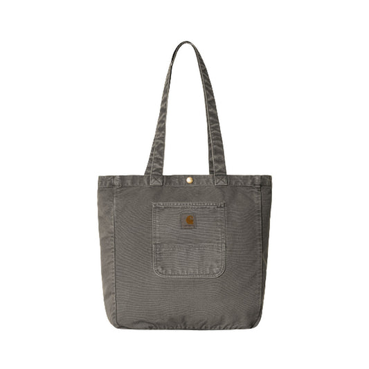 Borse a mano Unisex Carhartt Wip - Bayfield Tote - Nero