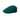 Berety i czapki unisex Kangol - Wełna Bezszwowa 507 - Zielony