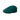 Baschi e berretti Unisex Kangol - Seamless Wool 507 - Verde