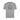 T-shirt Uomo Russell Athletic - Tony T-Shirt - Grigio
