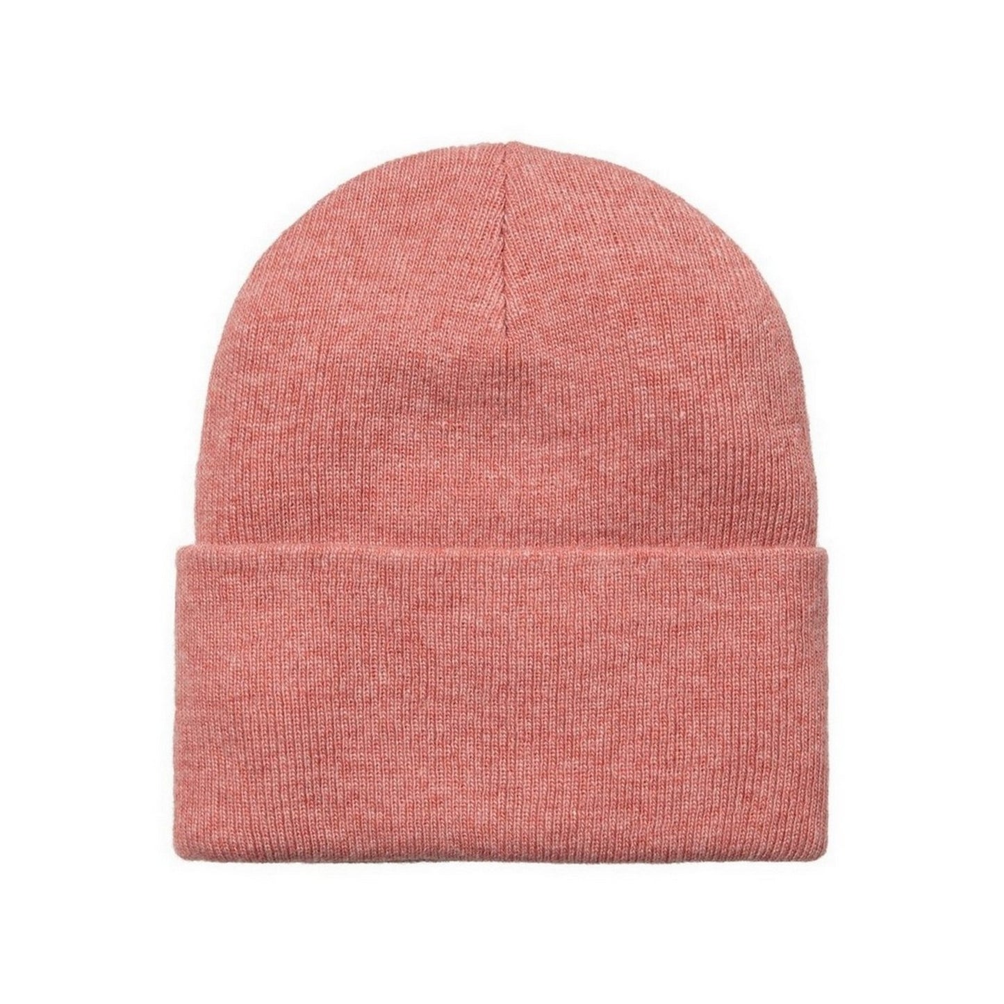 Berretti in maglia Unisex Carhartt Wip - Acrylic Watch Hat - Rosa