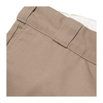 Pantaloni Uomo Carhartt Wip - Master Pant - Beige