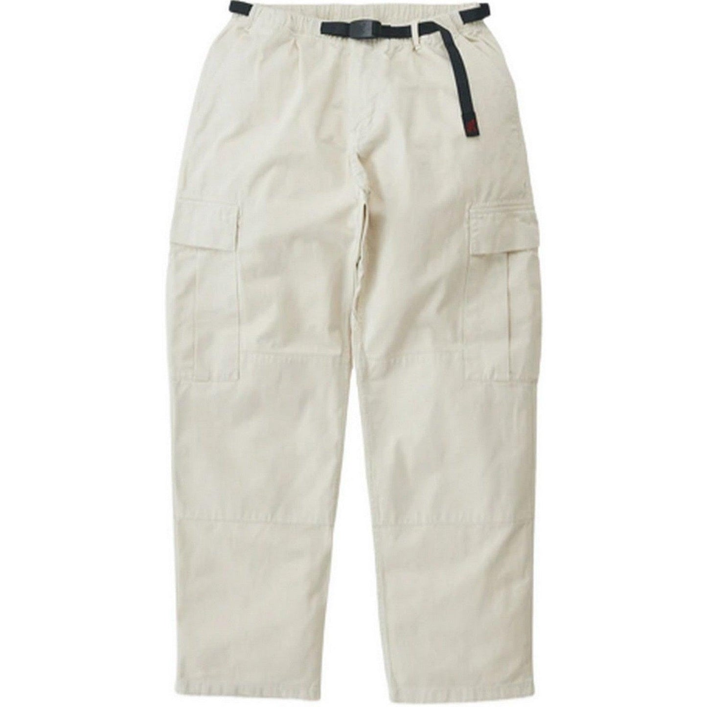 Pantaloni Uomo Gramicci - Cargo Pant - Beige