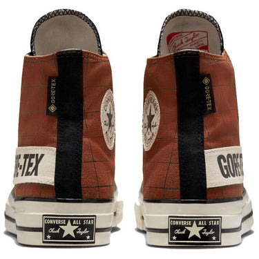 Sneaker Uomo Converse - Chuck 70 GTX - Multicolore