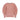Maglioni Donna Ichi - Ihmalli Ls - Rosa