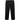 Pantalones Dickies Mujer - Elizaville Rec W - Negro