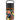 Thermos per bibite Unisex 24bottles - Spin Bottle 480 - Nero