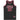 Camisetas sin mangas Jordan unisex para niños - Camiseta Jordan 23 - Negro