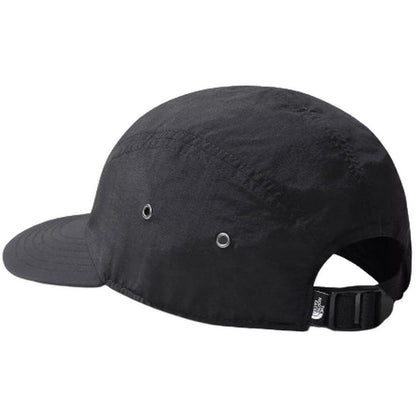 Cappellini da baseball Unisex The North Face - Explore Cap - Nero