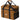 Borse a spalla Unisex Carhartt Wip - Cooler Bag - Marrone