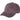 Casquettes de baseball unisexe Carhartt Wip - Casquette Harlem - Violet