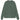 T-shirt Uomo Carhartt Wip - L/S Vista Waffle T-Shirt - Verde