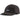 Cappellini da baseball Unisex Patagonia - Terrebonne Hat - Nero