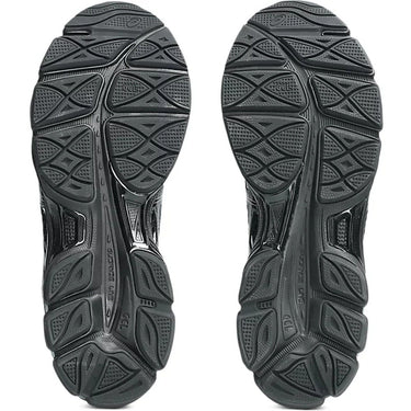 Sneaker Unisex Asics - Gel-Cumulus 16 - Nero