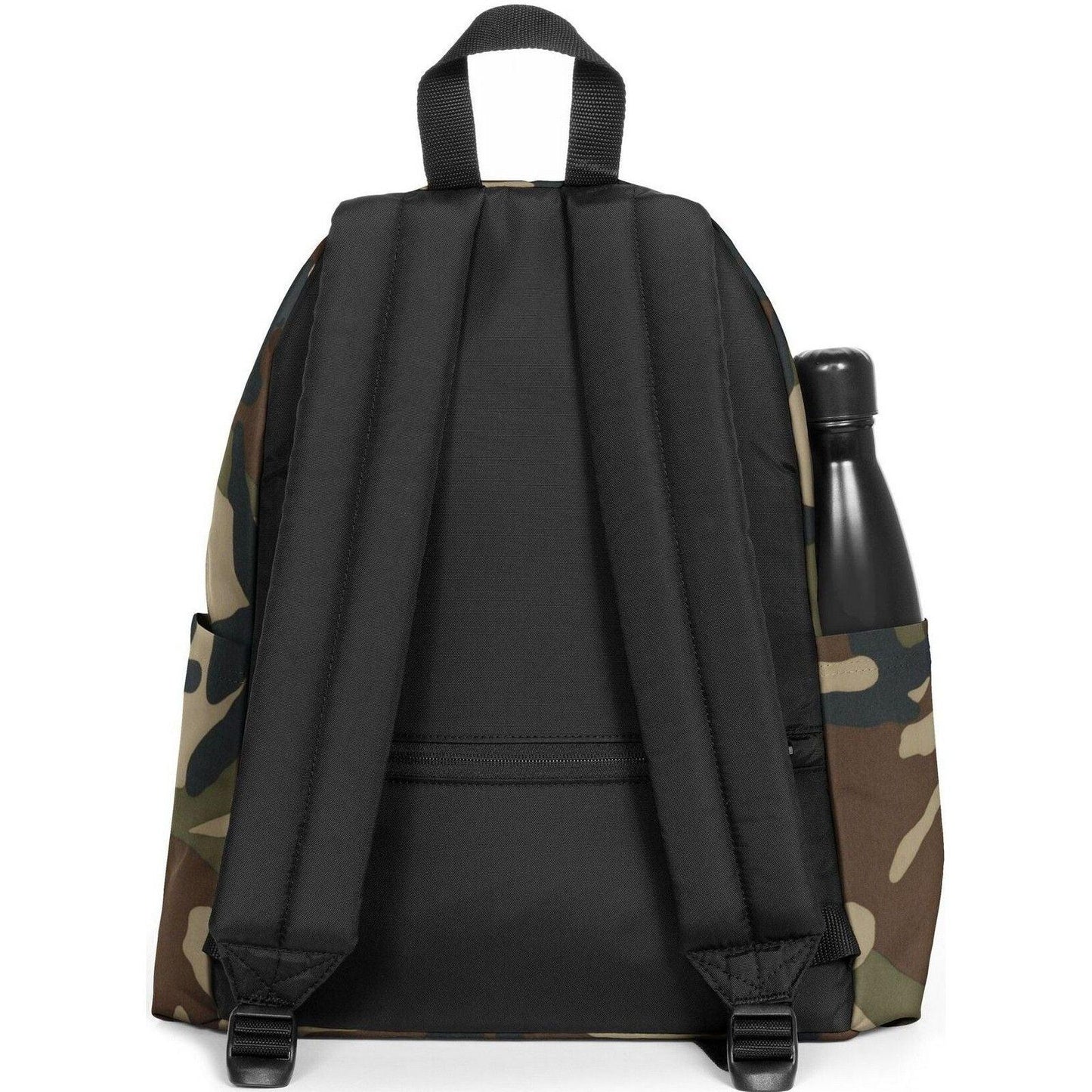 Zaini Casual Unisex Eastpak - Day Pak'r - Camouflage