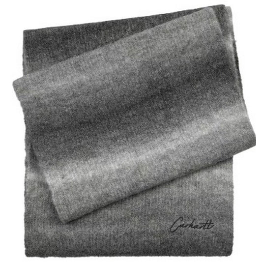 Sciarpe Unisex Carhartt Wip - Tony Scarf - Grigio