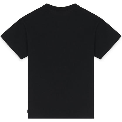 T-shirt Uomo Propaganda - T-Shirt M/M Logo Blade - Nero